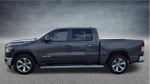 2020 RAM 1500 Lone Star