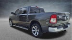 2020 RAM 1500 Lone Star