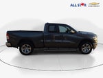 2022 RAM 1500 Lone Star