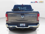 2022 RAM 1500 Lone Star