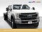 2022 Ford Super Duty F-450 DRW XL