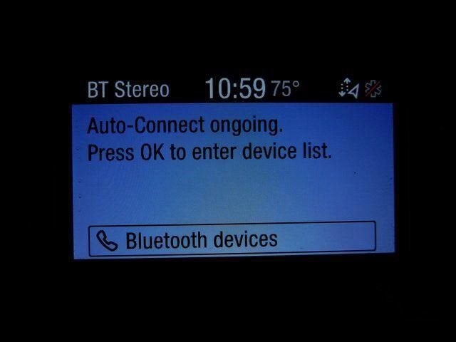 2022 Ford Super Duty F-450 DRW XL