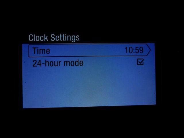 2022 Ford Super Duty F-450 DRW XL