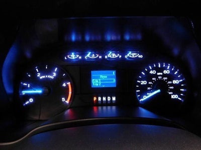 2022 Ford Super Duty F-450 DRW XL