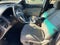 2013 Ford Explorer Base
