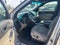 2013 Ford Explorer Base