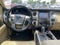 2017 Ford Expedition EL Limited