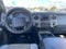 2016 Ford Super Duty F-250 SRW Lariat