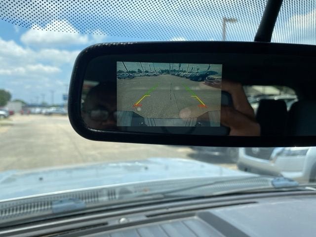 2016 Ford Super Duty F-250 SRW Lariat