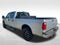 2016 Ford Super Duty F-250 SRW Lariat
