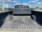 2016 Ford Super Duty F-250 SRW Lariat