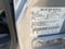 2016 Ford Super Duty F-250 SRW Lariat