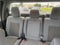 2016 Ford Super Duty F-250 SRW Lariat