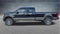 2017 Ford Super Duty F-250 SRW Lariat