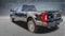2017 Ford Super Duty F-250 SRW Lariat