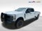 2023 Ford Super Duty F-250 SRW XL