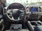 2021 Ford Super Duty F-250 SRW XL