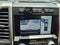 2021 Ford Super Duty F-250 SRW XL