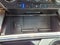 2021 Ford Super Duty F-250 SRW XL