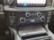 2024 Ford Super Duty F-350 SRW XL
