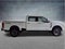 2024 Ford Super Duty F-350 SRW XL