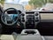 2010 Ford F-150 XL