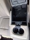 2010 Ford F-150 XL