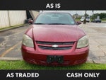 2008 Chevrolet Cobalt LT