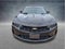 2022 Chevrolet Camaro 1LT