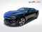 2016 Chevrolet Camaro 2SS