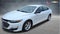 2019 Chevrolet Malibu LS