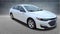 2019 Chevrolet Malibu LS