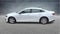 2019 Chevrolet Malibu LS