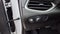 2019 Chevrolet Malibu LS