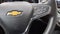 2019 Chevrolet Malibu LS