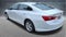 2019 Chevrolet Malibu LS