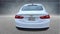 2019 Chevrolet Malibu LS
