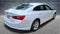 2019 Chevrolet Malibu LS