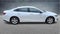 2019 Chevrolet Malibu LS