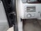 2011 Buick Lucerne CXL