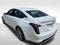 2021 Cadillac CT5 Sport