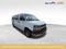 2016 Chevrolet Express Passenger 3500 LT