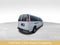 2016 Chevrolet Express Passenger 3500 LT