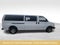 2016 Chevrolet Express Passenger 3500 LT