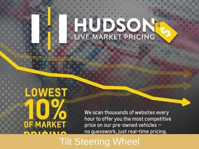 2016 Chevrolet Express Passenger 3500 LT