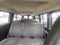 2016 Chevrolet Express Passenger 3500 LT