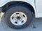 2016 Chevrolet Express Passenger 3500 LT