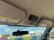 2017 Chevrolet Express Passenger 3500 LT