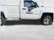 2016 Chevrolet Silverado 2500 HD Work Truck