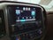 2015 Chevrolet Silverado 2500 HD High Country